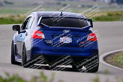 media/Mar-16-2024-Speed Ventures (Sat) [[b18ee68d62]]/Blue Group/Session 2 (The Bowl)/